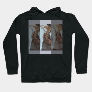 The Unicorn Hoodie